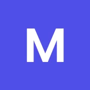 Prozorro Procurement System logo