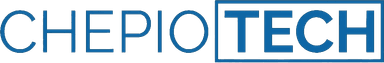 chepio-tech logo