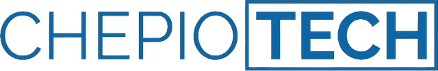 chepio-tech logo