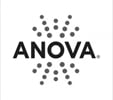 Anova Furnishings - Furniture E-Commerce logo