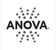Anova Furnishings - Furniture E-Commerce logo