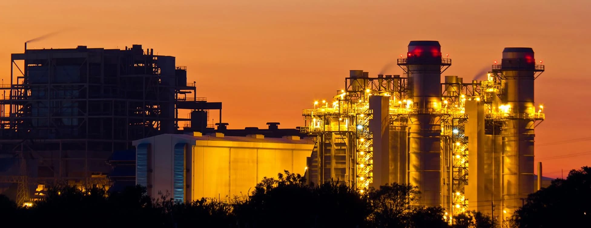 Factory Management Platform