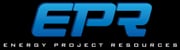 Factory Management Platform logo