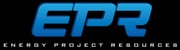 Factory Management Platform logo