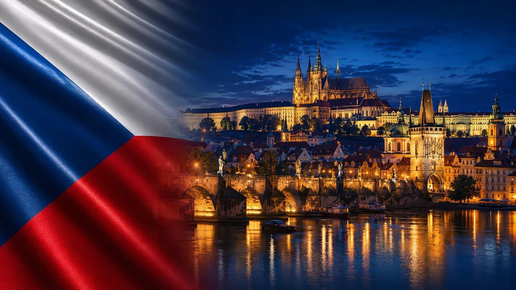 Brno banner