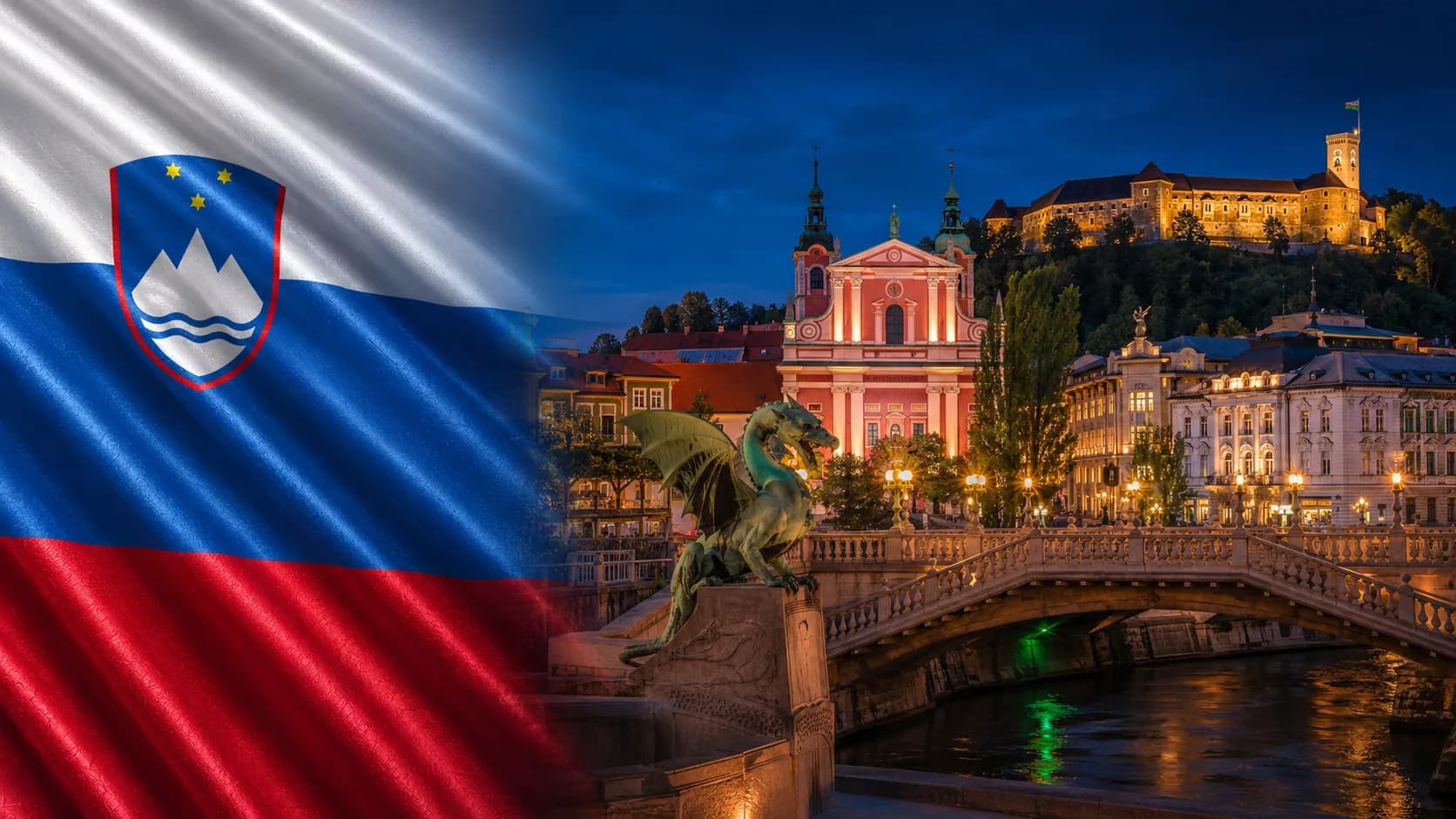 Maribor banner