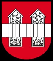 Innsbruck coat of arms