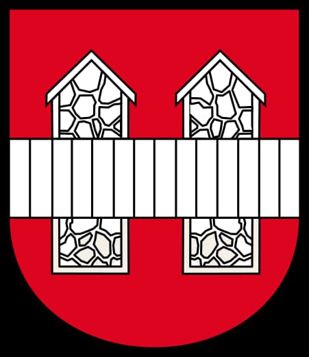 Innsbruck coat of arms