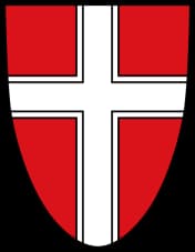 Wien coat of arms