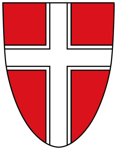 Wien coat of arms