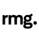 D'Artagnan Food E-Commerce logo