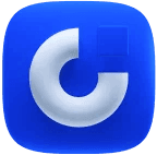 Onepage - Tagline Element Editor logo