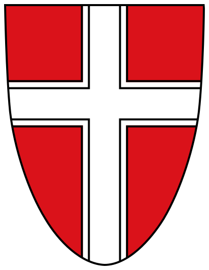 Wien coat of arms