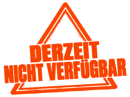 Derzeit nicht verfügbar